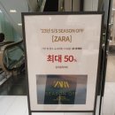 부천-중동-부천-080 이미지