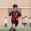 양전초등학교 이미지