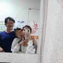 짬모텔 | 아직도개강에적응못한소녀이야기