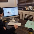 포토앤스튜디오 | [제이앤 스튜디오] 웨딩 사진 셀렉 후기