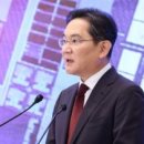 빅샘글로벌2