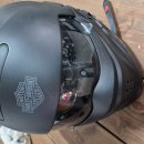 여주-0058 이미지