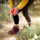 검단바로본365의원 이미지