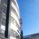 돈페 정읍점 이미지