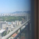 대구역센트럴자이 84A 매매 5억5000 이미지
