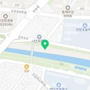 온천천시민공원 황매실 이미지