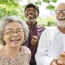 인프라헬스케어 이미지