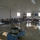 세신인더스트리 이미지