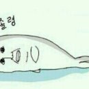딸기카페 이미지