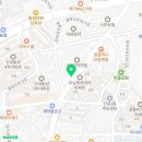 세븐일레븐 신내신아점
