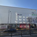 드로잉그램 | 2026년 대학생을 위한 가벼운노트북 추천! 2026 LG 그램 후기