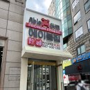 연신내역7번출구(롯데마트) | [연신내 헬스장 추천]헬스 처음이라면 여기부터 에이블짐 연신내역점 후기