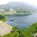 용포축산 이미지