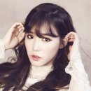 뷰티퀸 스킨케어 - 서구 | 뷰티퀸 스킨케어