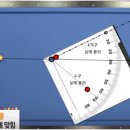 당구25 이미지
