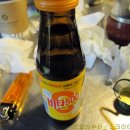 닭치고닭꼬치 이미지