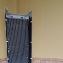 아이조아펜션 이미지