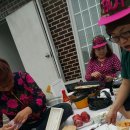 장어먹는날 이미지