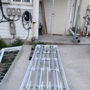 안성카센타 이미지