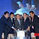 염원의 타임캡슐 이미지