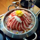 상지 | 상지핫플 전포여관 후기임｜상무지구 메인거리 술집