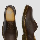 슈즈닥터 이미지