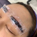 미케이의원 | 강남 눈썹반영구 전문 미케이의원 비포/애프터 솔직후기