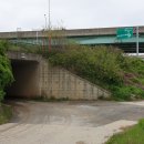 평화로길 이미지