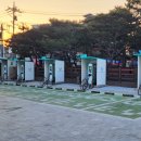 안동약국 이미지