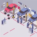 경기종합카센터 이미지