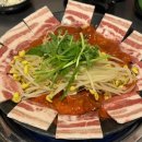 더피자 영등포당산점 | 서울 영등포 현지인맛집 당산 빨간쭈꾸미 쭈꾸미삼겹살 내돈내산 후기 및 웨이팅정보