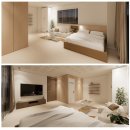 테크노산업로 | 신상 울산 SM 산후조리원｜박터지는 26년 5-10월 예약 후기(대기 엔딩)