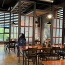 안동본가국밥원주혁신점 이미지