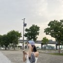 선인에너지 | 미라드라이 효과 2개월차(겨땀레이저 땀,냄새 솔직 내돈내산 후기)