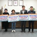 제이케이엔지니어링 - 화성시 동탄첨단산업1로 58 | 제이케이엔지니어링