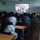 창원단감사슴교육농장 | (창원 여행)동읍투어버스-아이들과 버스 타고 동읍 투어해요.