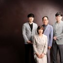 가풍사진스튜디오