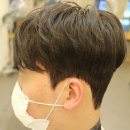 라옴헤어 이미지