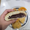 베이커리 지베