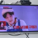 31140-9-33-18 | [33주차] 조기진통 고위험산모의 지루한 입원생활 / 3~9일 차