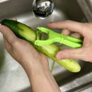 상전자동차중기공장 | 초기 중기 이유식 :: 오이 큐브 쉽게 만들기 아기 헛구역질하는 이유
