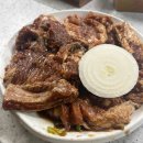 만나복떡집 이미지