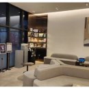 맑은결의원 이미지