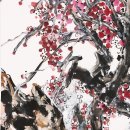 여흥프라자 이미지