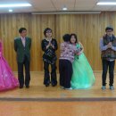 귀일민들레집 이미지