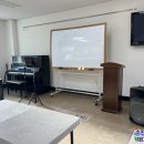 눈꽃마을펜션 이미지