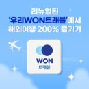청년맞춤 비즈니스 글쓰기 이미지
