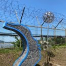 김포평화누리길 1코스 이미지