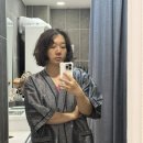 쥬비스다이어트 은평점 | 녹번역 헬스장 보다 강력 추천하는 쥬비스 은평점 감량후기