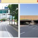 달서대로 이미지